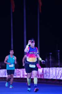 BIB: 
                            <button type="button" onclick="openModal(24149703)" class="btn btn-primary btn-sm float-right btn-popup" data-toggle="modal" data-target=".modal-high-quality">
                        <i class="fas fa-shopping-cart"></i> Add to Cart
                    </button>
                                            <button type="button" onclick="isThisMe(24149703, true)" class="btn btn-success btn-sm float-right btn-popup btn-isme hidden" data-toggle="tooltip" data-placement="bottom" title="นี่คือรูปของคุณใช่ไหม คลิกที่นี่เพื่อเอาเข้าอัลบั้ม">
                        <i class="fas fa-plus"></i> Add to album
                    </button>
                    <button type="button" onclick="isThisMe(24149703, false)" class="btn btn-warning btn-sm float-right btn-popup btn-isnotme hidden">
                        <i class="fas fa-ban"></i> Remove from album
                    </button>